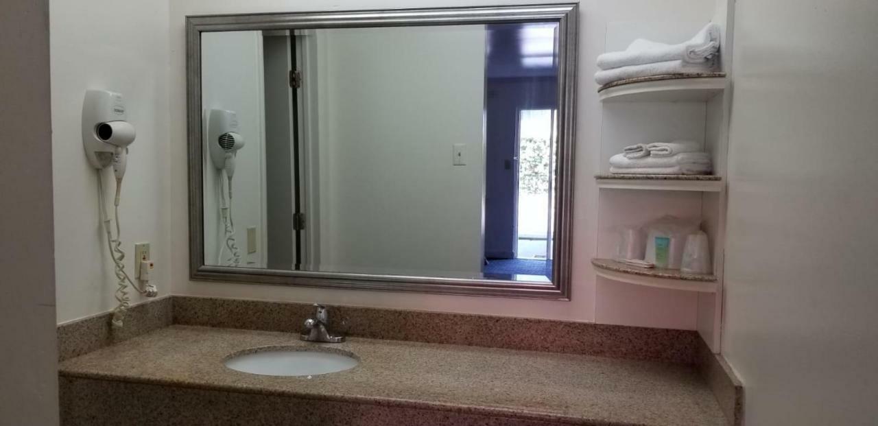 Hotel Budget 2*
